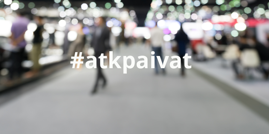 atkpaivat_news