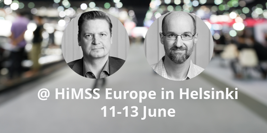 aurora-innovaiton-at-himss-europe-2019