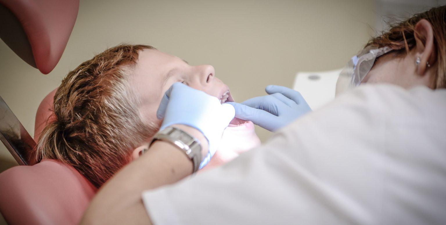 boy-check-up-dental-care-52527-e1554460435947