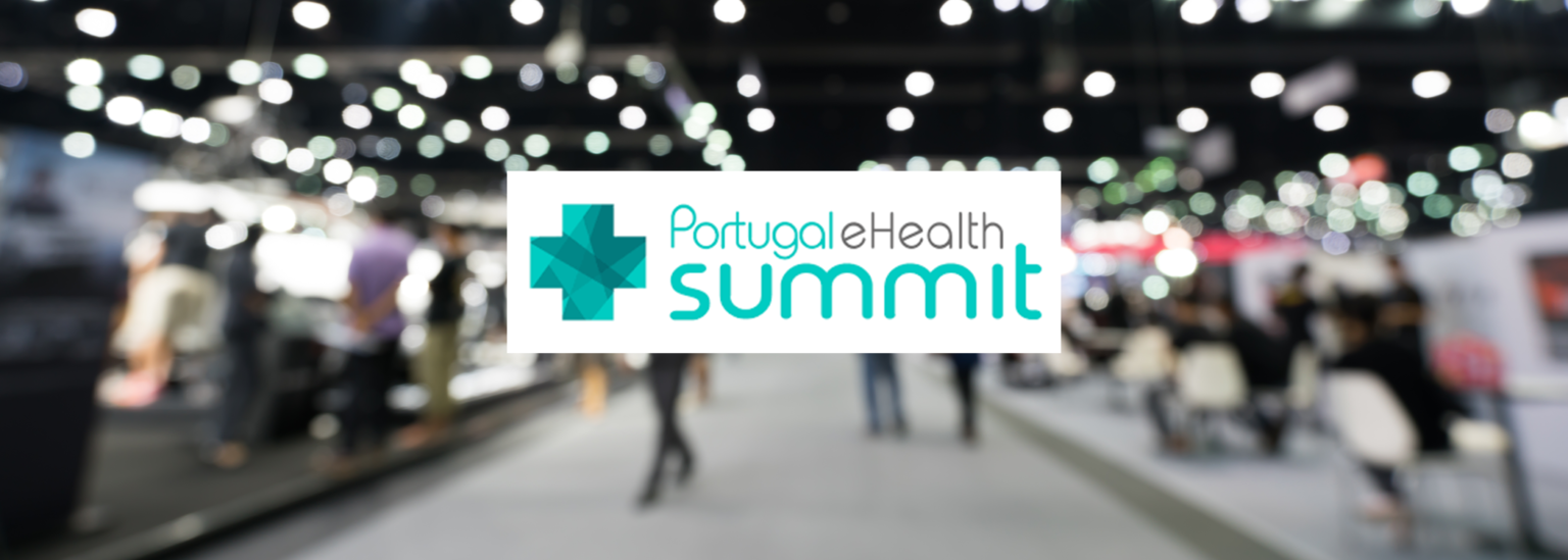 ehealthsummit