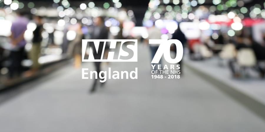 nhs