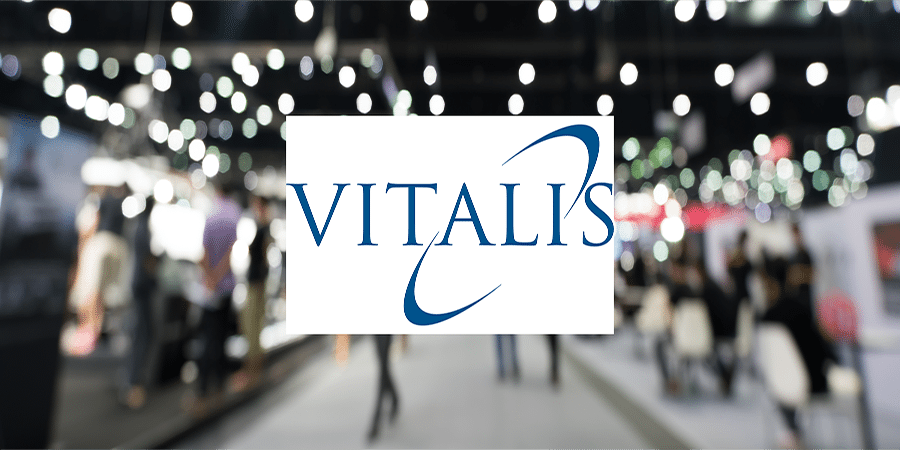 vitalis2018-kopia