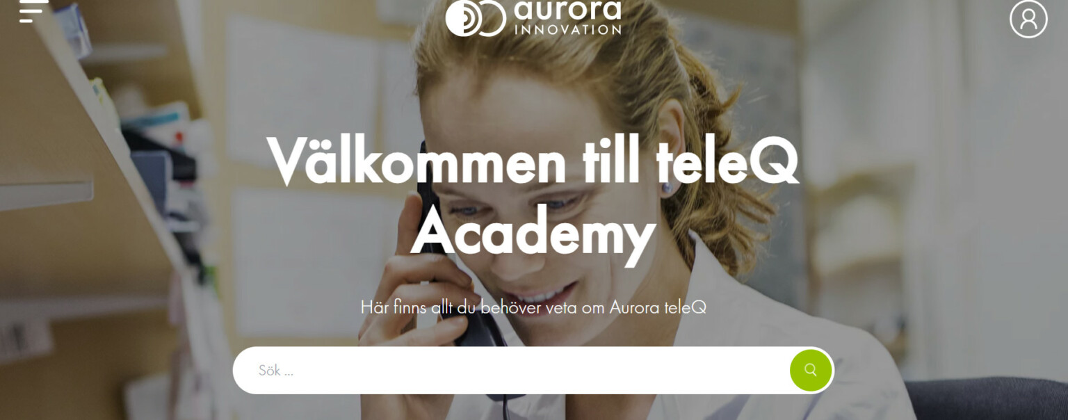 teleq academy rn1