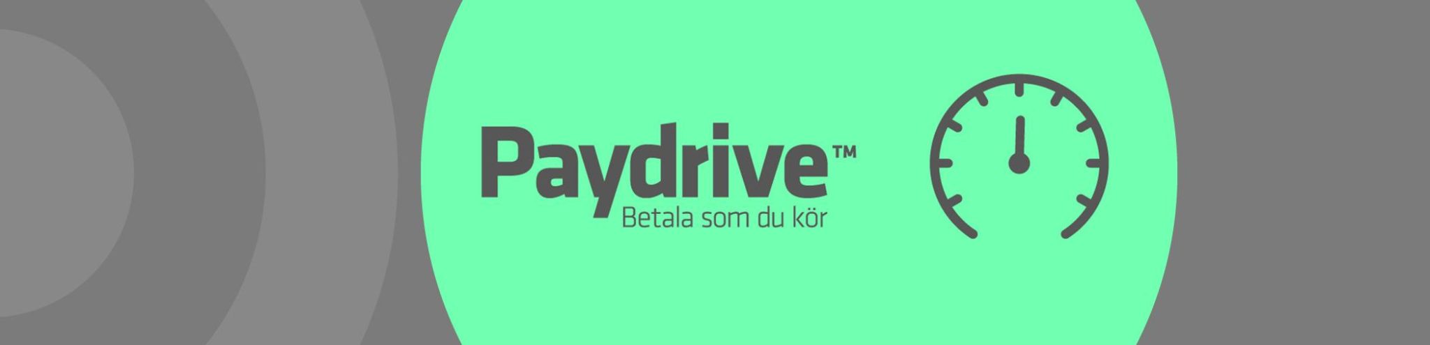 Paydrive chose Aurora teleQ - Aurora Innovation