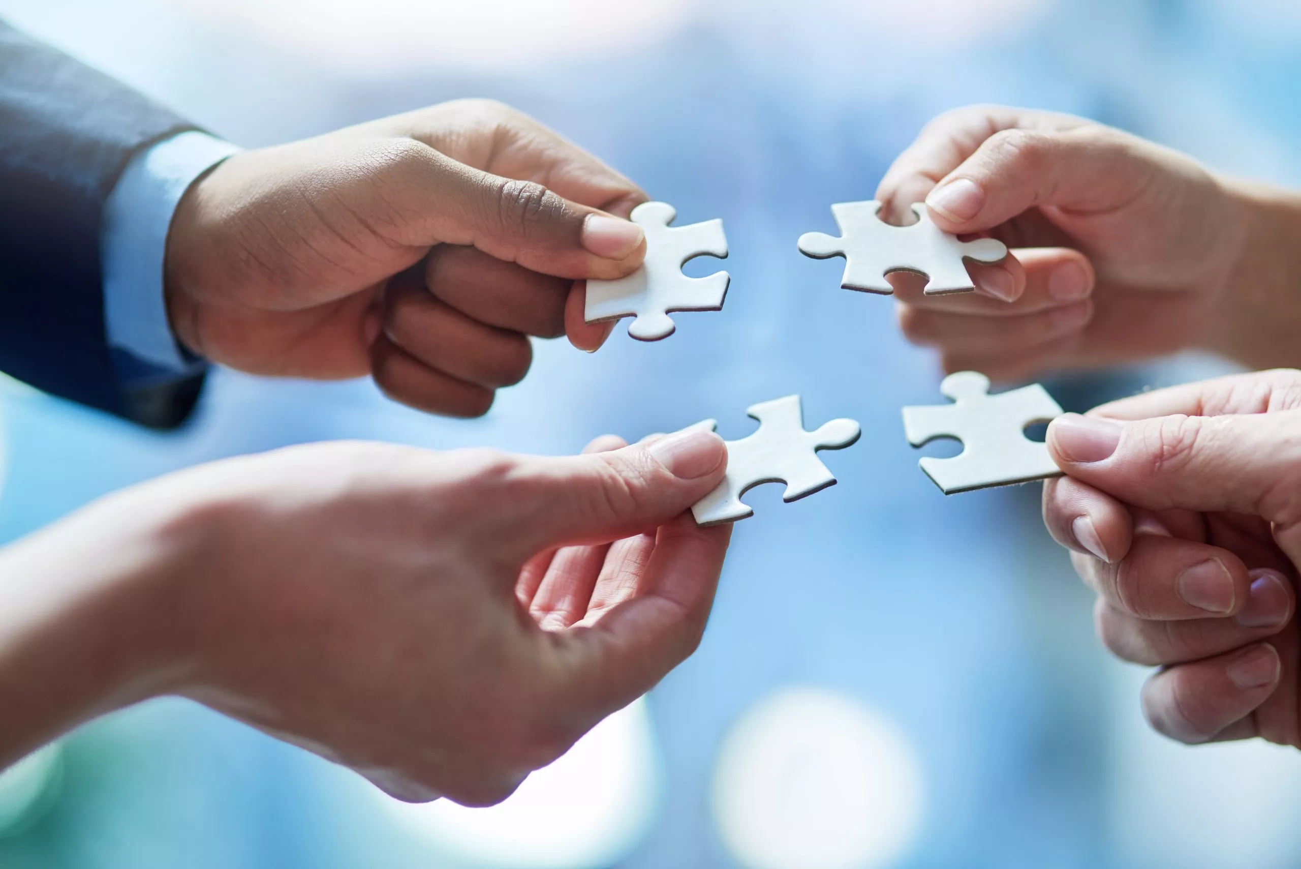 Partner Integration Network Integrations With Other Systems - Aurora Innovation